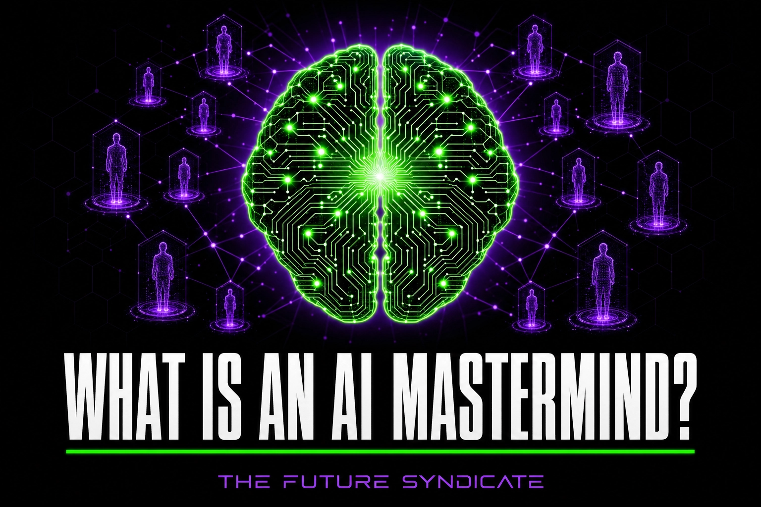 blog_image_1_ai_mastermind