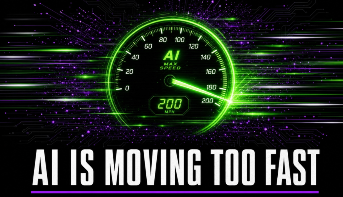 blog_image_2_ai_moving_fast.webp
