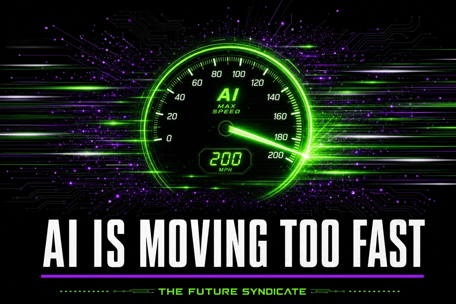 blog_image_2_ai_moving_fast.webp