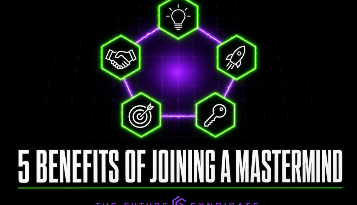 blog_image_3_mastermind_benefits.webp