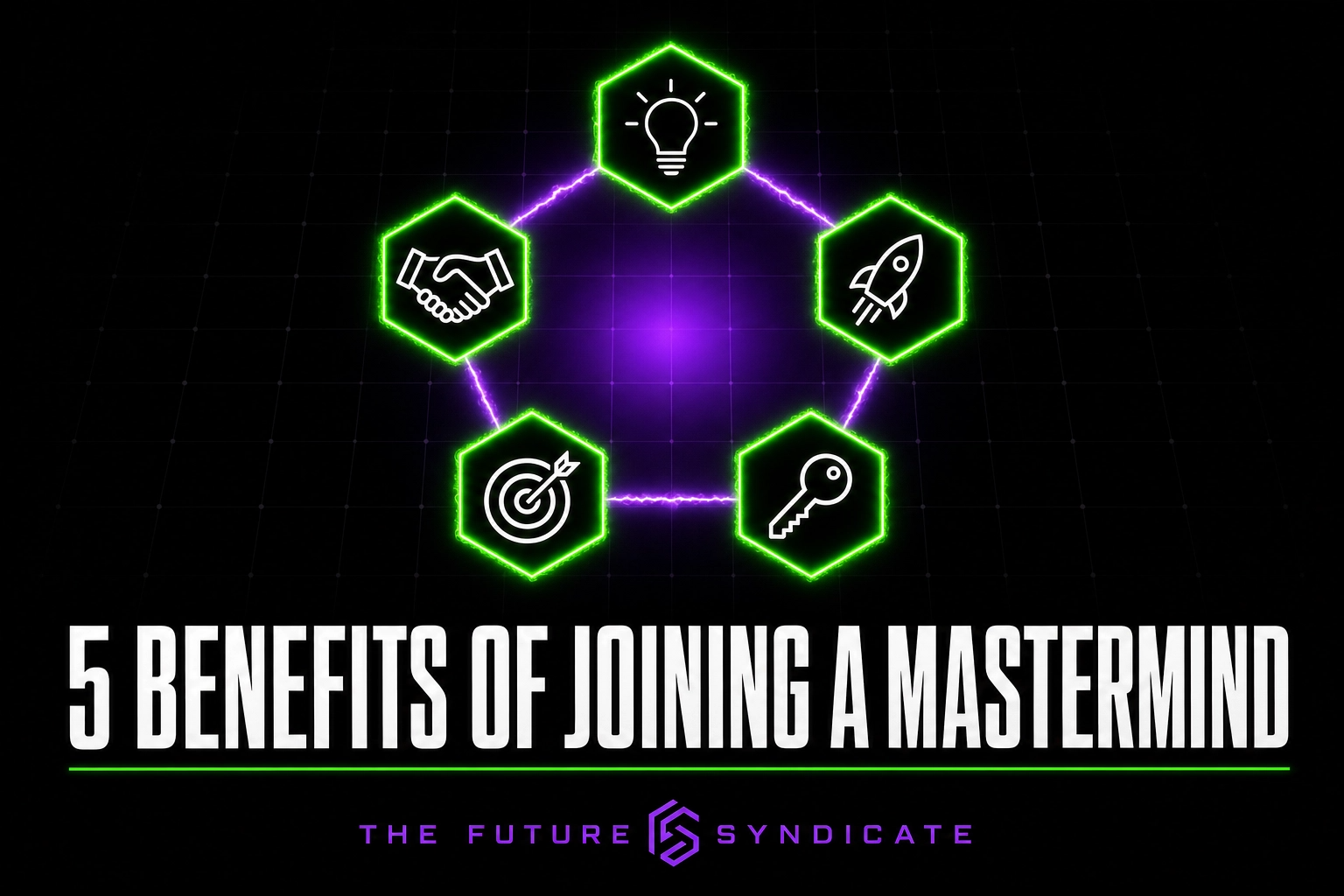 blog_image_3_mastermind_benefits.webp