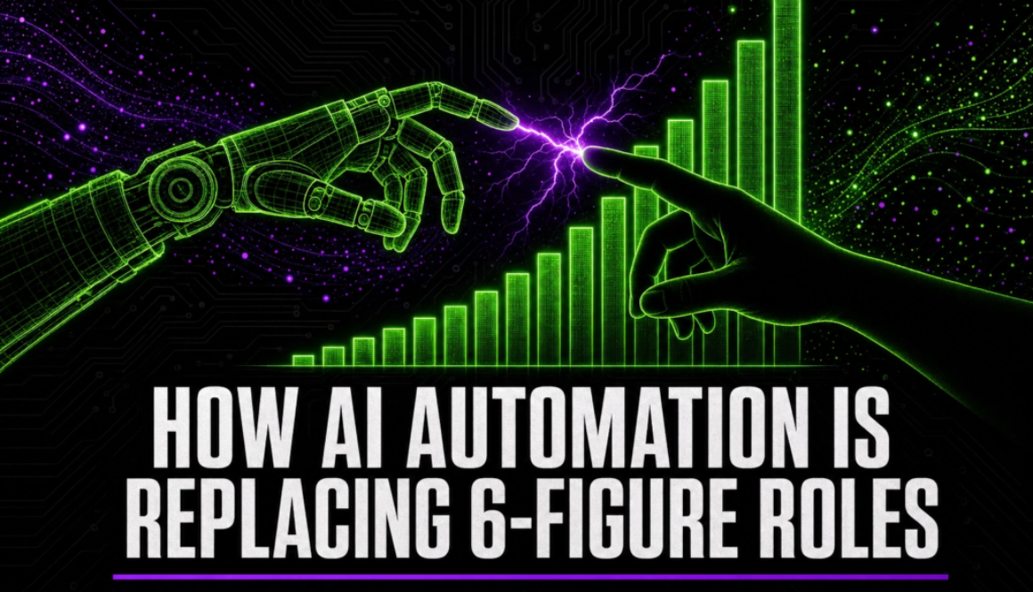 blog_image_4_ai_automation.webp