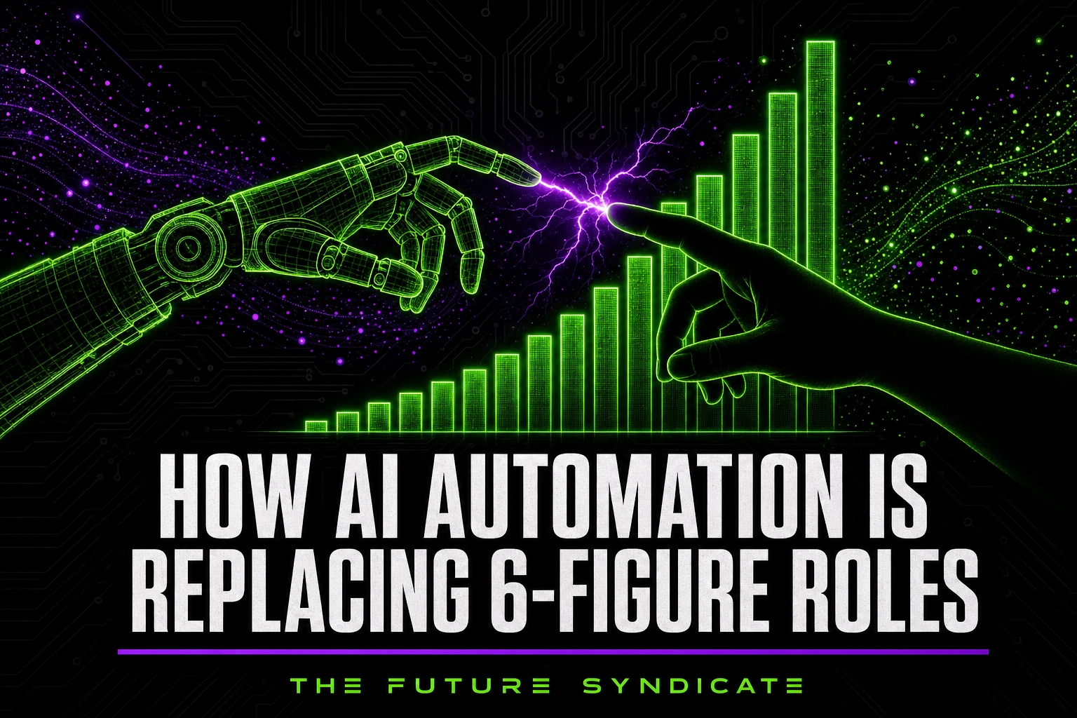 blog_image_4_ai_automation.webp